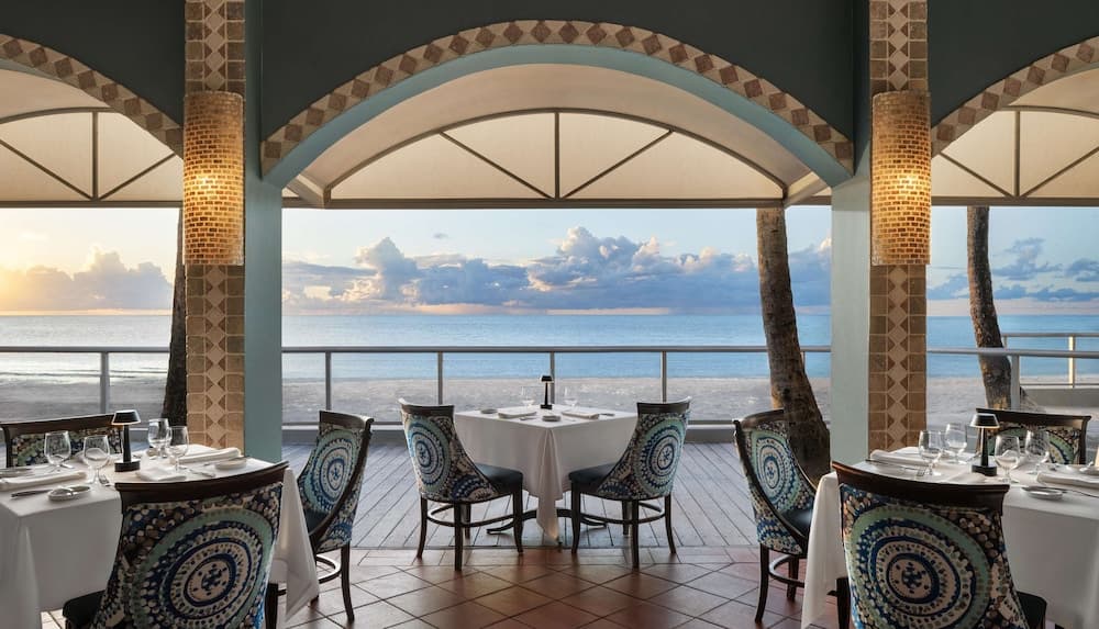 Sandals Grande Antigua - ALL INCLUSIVE Couples Only - Photo 89