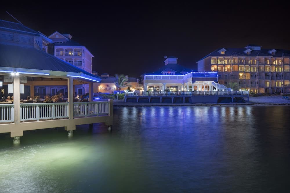 Morritts Tortuga Club - Photo 65