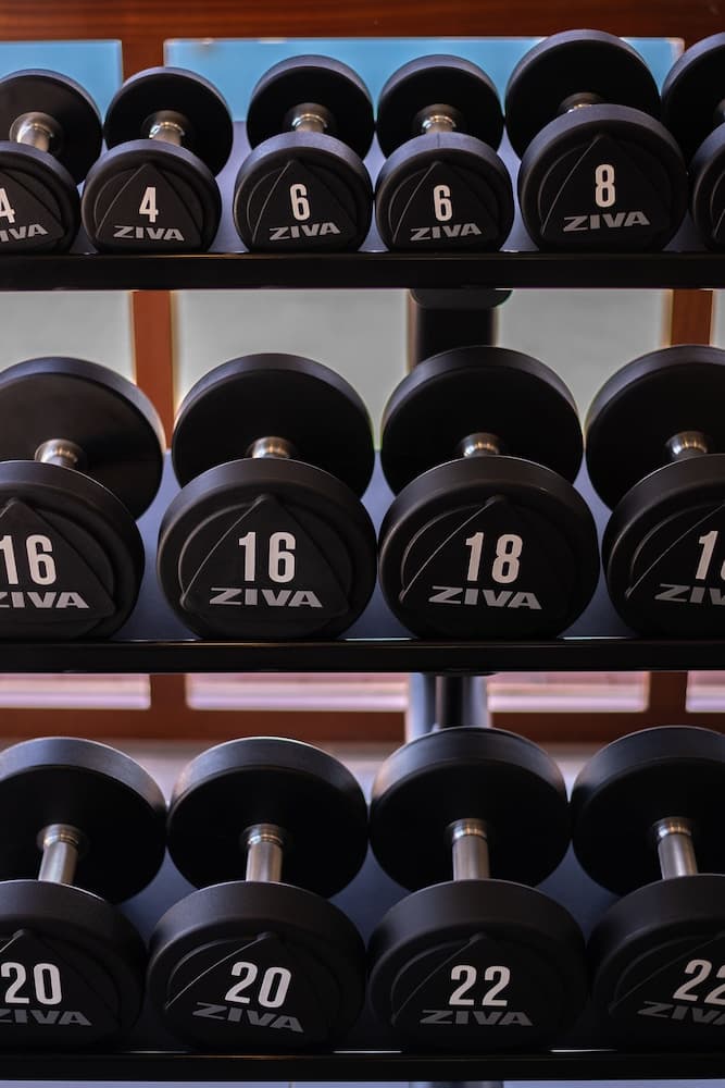 Kunuku Resort All Inclusive Curacao, Trademark by Wyndham - Photo 112