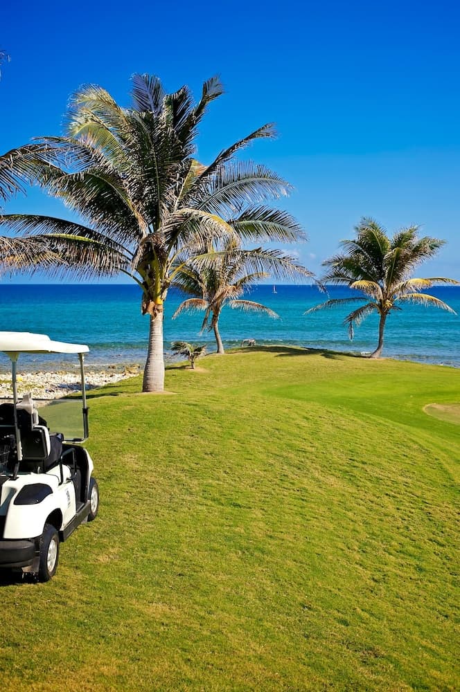 JOIA Rose Hall by Iberostar - Adults Only - All Inclusive - Photo 66