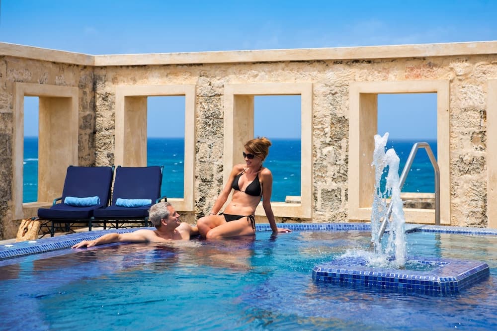 The Crane Resort - Photo 83