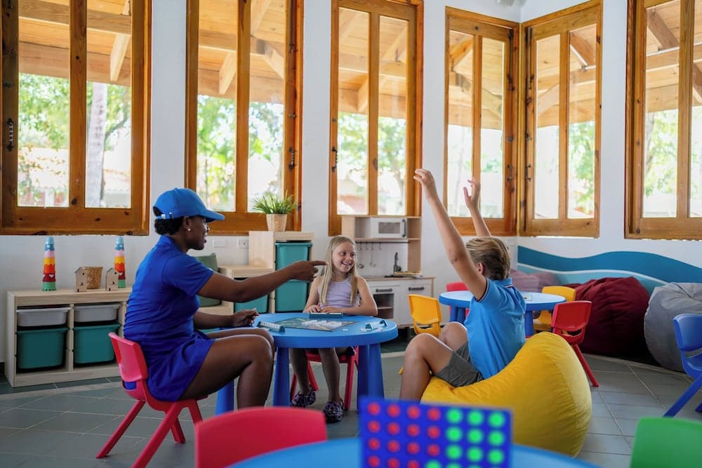 Wyndham Alltra Samana All-Inclusive Resort - Photo 106