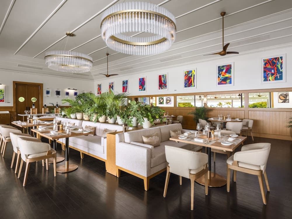 Sugar Beach, A Viceroy Resort - Photo 192