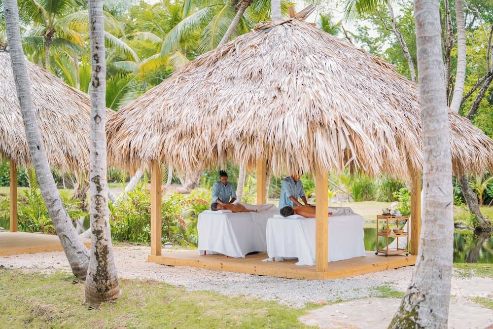 Wyndham Alltra Samana All-Inclusive Resort - Photo 99