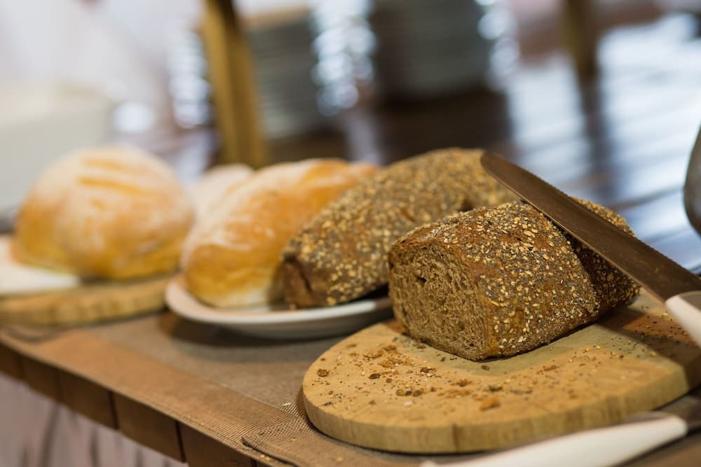 Hotel Alisei - Photo 65