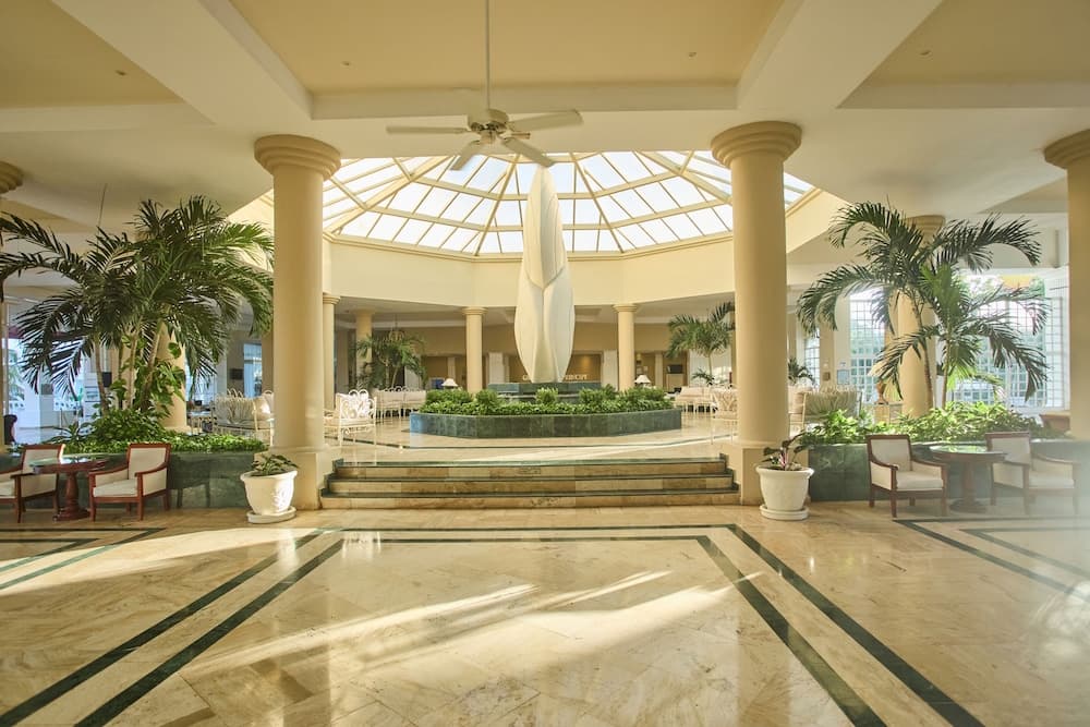 Bahia Principe Grand Jamaica - All Inclusive - Photo 5