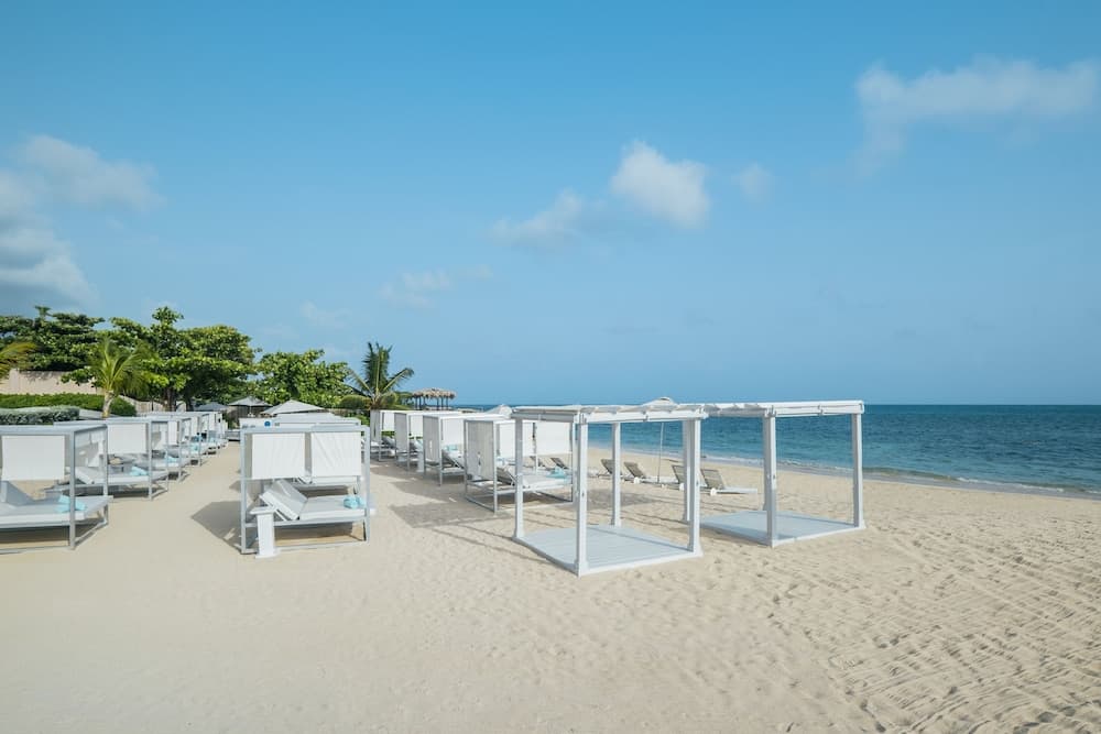 JOIA Rose Hall by Iberostar - Adults Only - All Inclusive - Photo 146