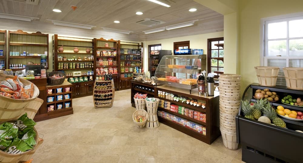 The Crane Resort - Photo 9