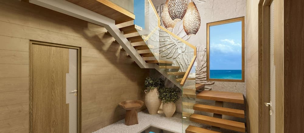 Sandals St. Vincent and the Grenadines Couples Only - Photo 86