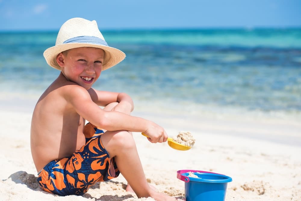 Wyndham Reef Resort Grand Cayman - Photo 57