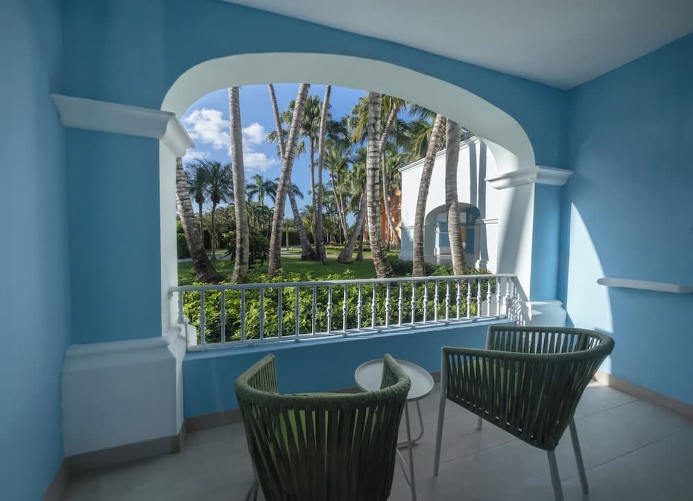 Iberostar Selection Hacienda Dominicus - All Inclusive - Photo 168