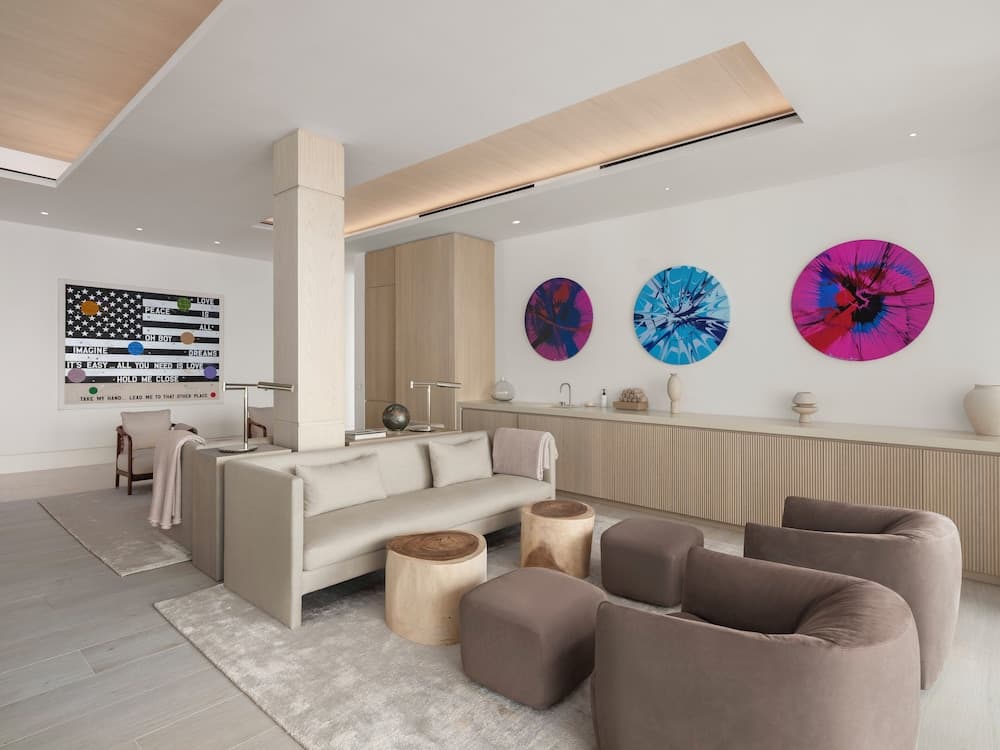 Sugar Beach, A Viceroy Resort - Photo 53