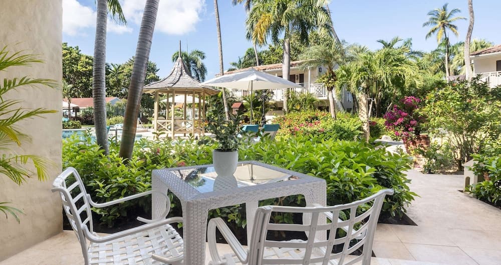 Sandals Grande Antigua - ALL INCLUSIVE Couples Only - Photo 5