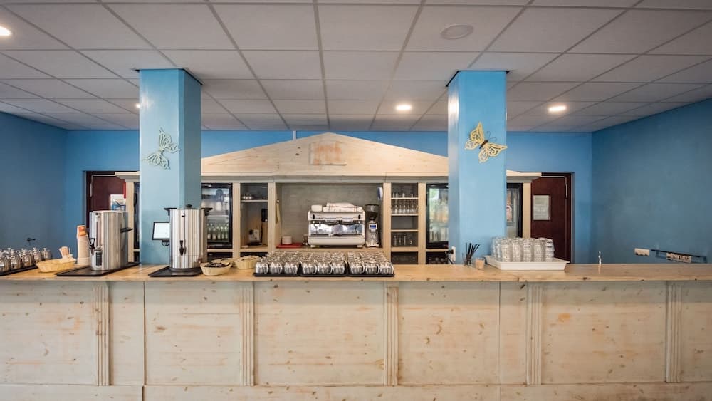 Kunuku Resort All Inclusive Curacao, Trademark by Wyndham - Photo 47