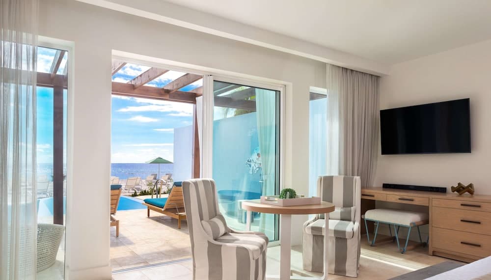 Sandals St. Vincent and the Grenadines Couples Only - Photo 23