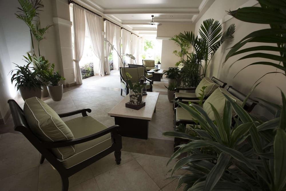 Rincon Beach Resort - Photo 79