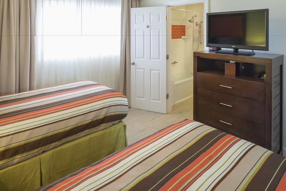 Morritts Tortuga Club - Photo 7