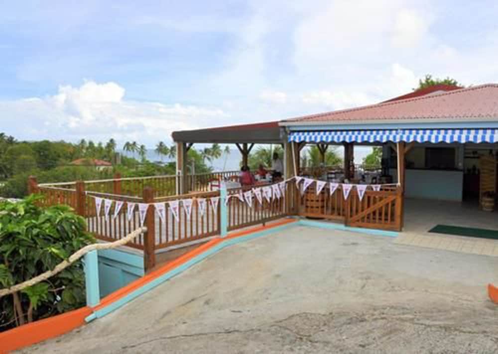 Le Paradis de l'Anse - Photo 26