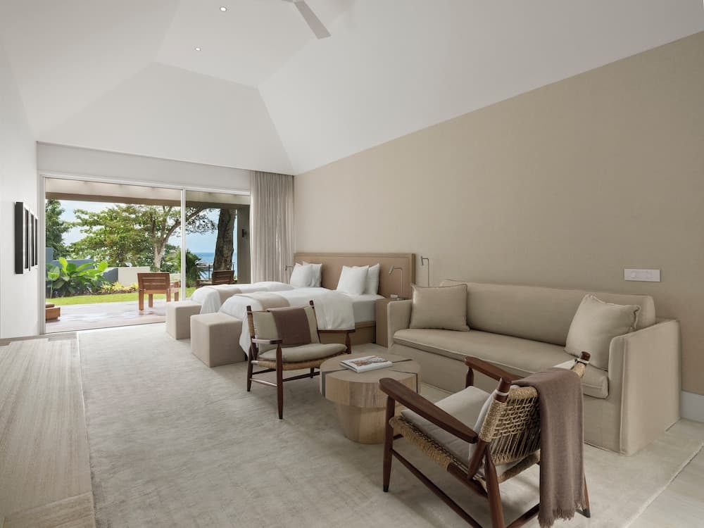 Sugar Beach, A Viceroy Resort - Photo 43