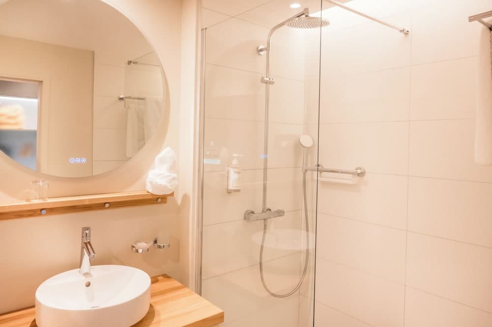 Hotel La Pagerie - Photo 46