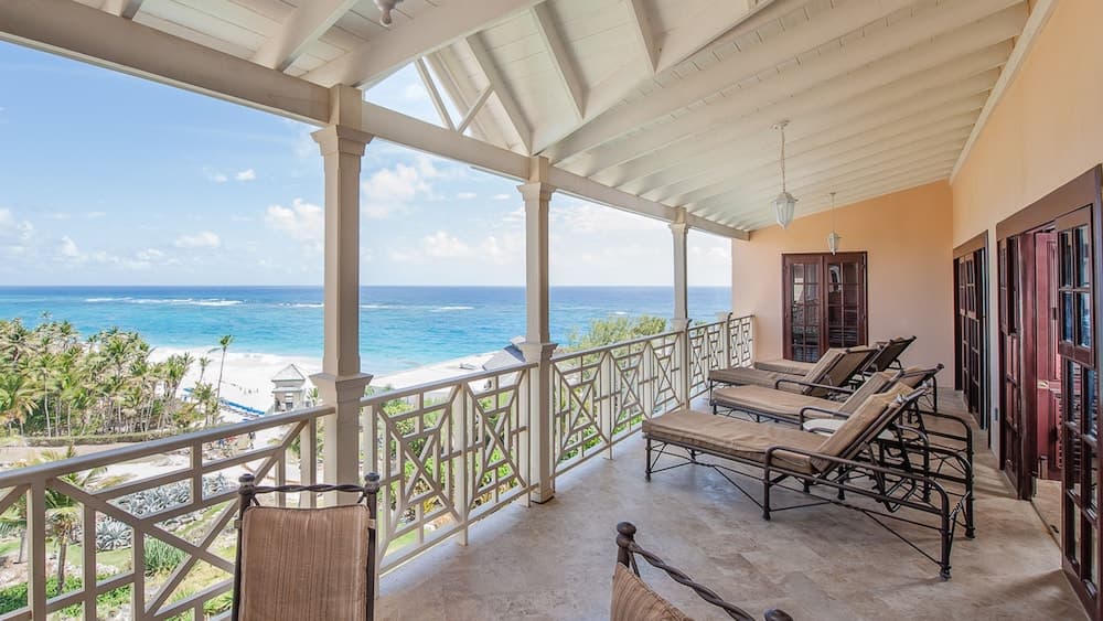 The Crane Resort - Photo 51