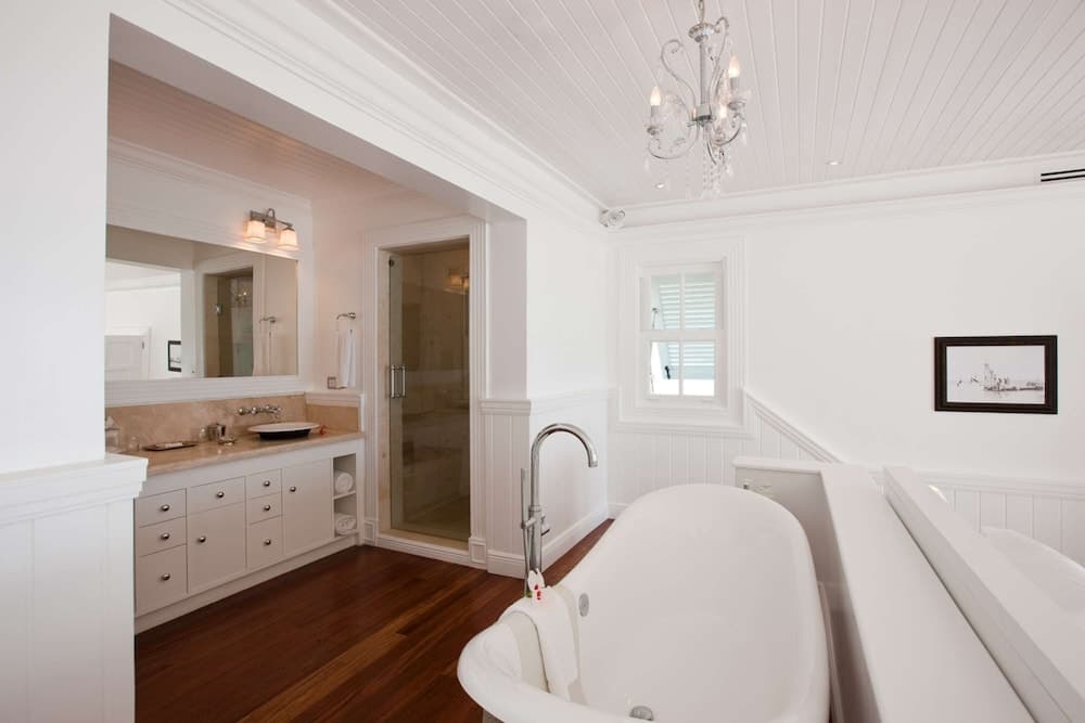 Sugar Beach, A Viceroy Resort - Photo 15