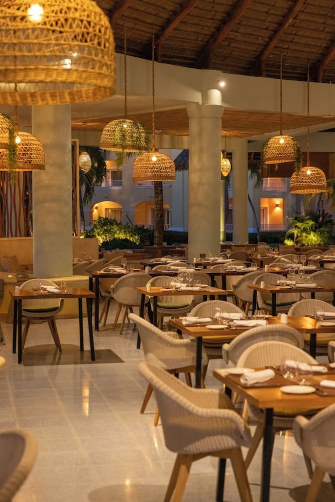 Iberostar Selection Hacienda Dominicus - All Inclusive - Photo 84