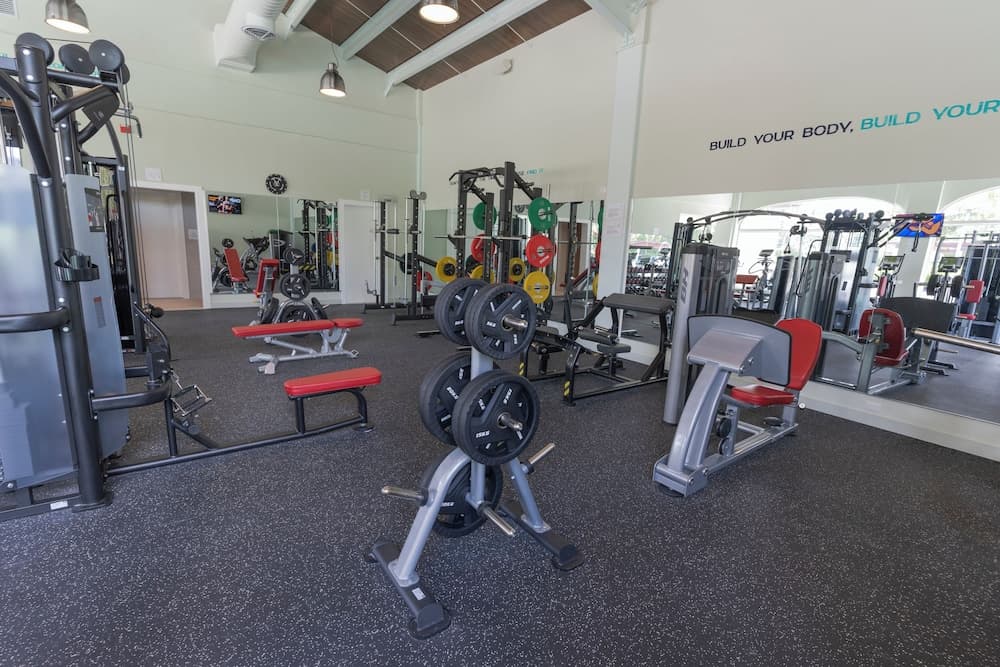 Iberostar Selection Hacienda Dominicus - All Inclusive - Photo 115