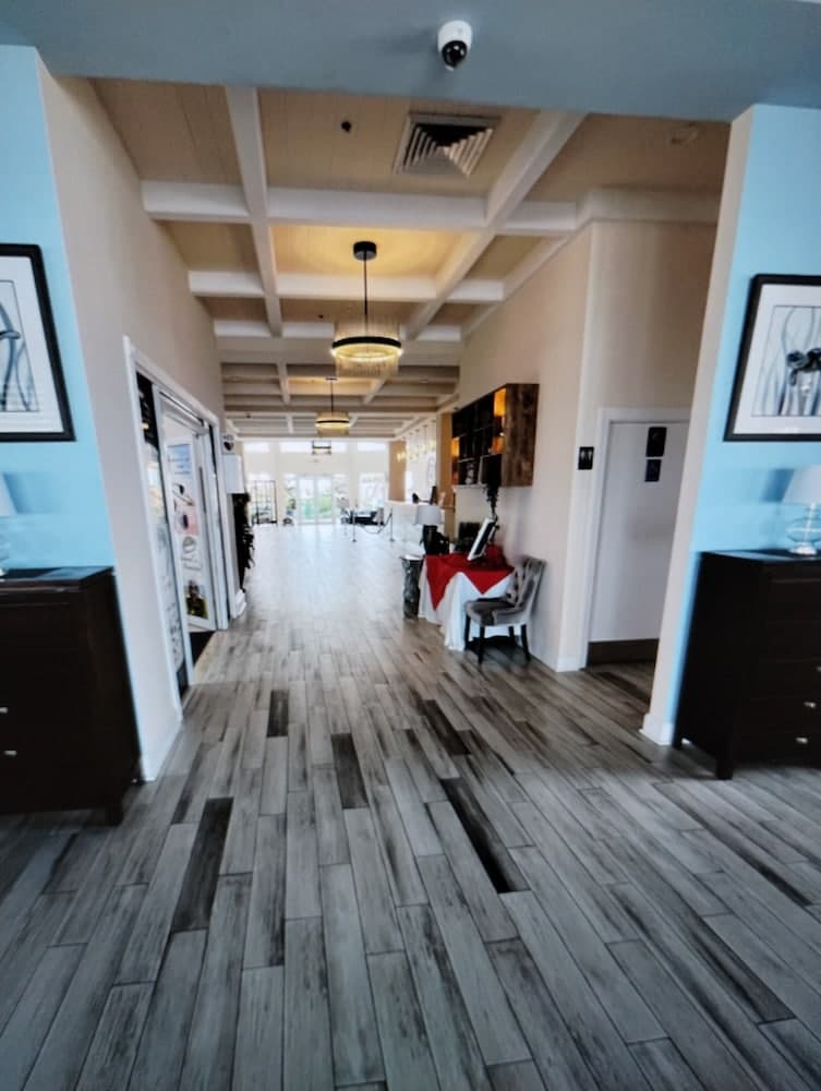 Morritts Tortuga Club - Photo 61