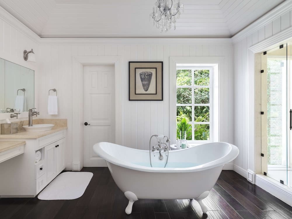 Sugar Beach, A Viceroy Resort - Photo 17