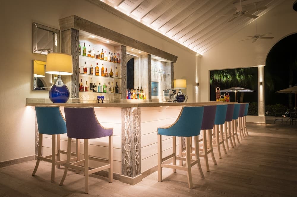 Blue Waters Resort & Spa - Photo 47