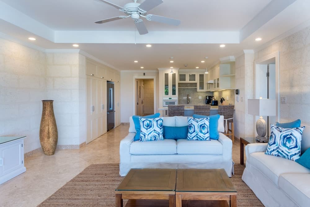 The Crane Resort - Photo 37