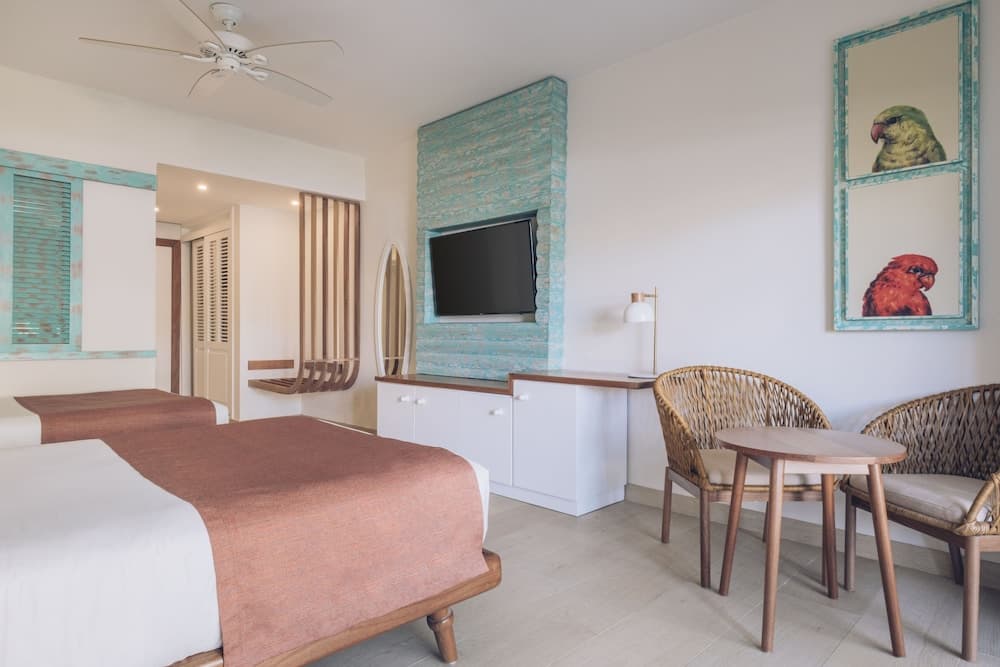 Iberostar Selection Hacienda Dominicus - All Inclusive - Photo 11