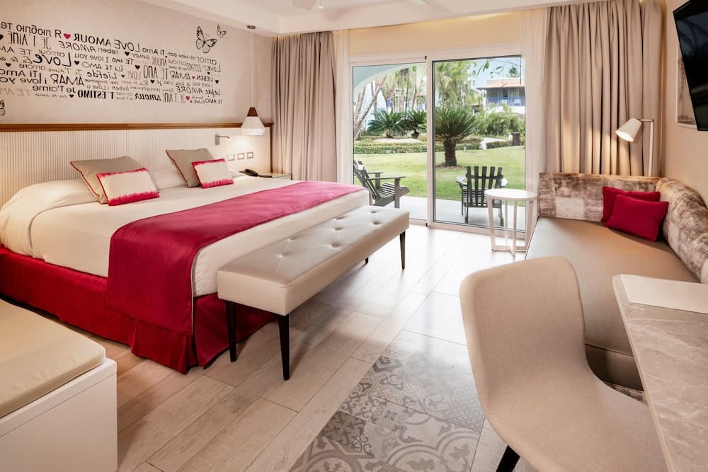 Catalonia Bayahibe – All Inclusive - Photo 10