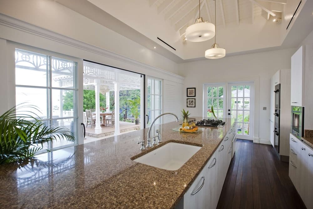 Sugar Beach, A Viceroy Resort - Photo 48