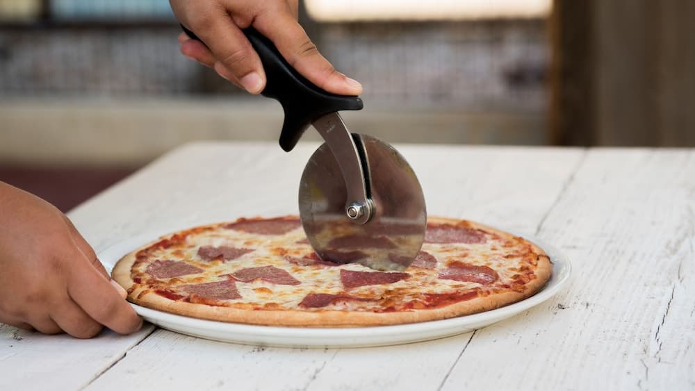 Kunuku Resort All Inclusive Curacao, Trademark by Wyndham - Photo 76