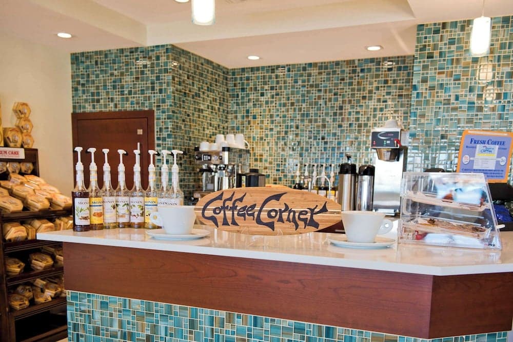 Wyndham Reef Resort Grand Cayman - Photo 56