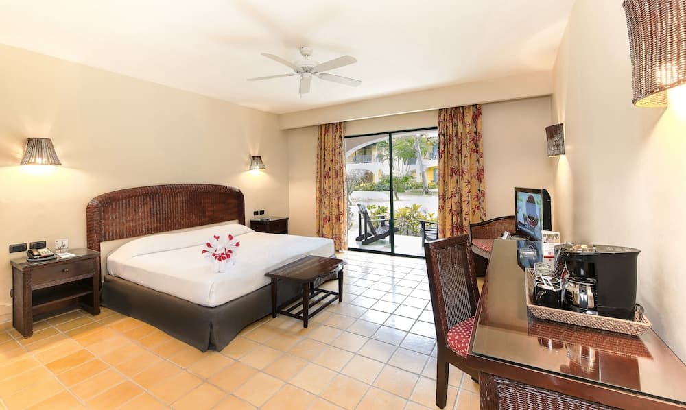 Catalonia Bayahibe – All Inclusive - Photo 41