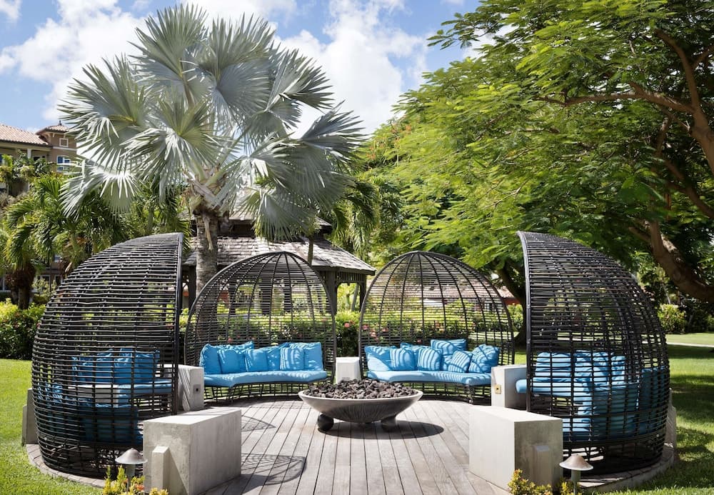 Sandals Grande Antigua - ALL INCLUSIVE Couples Only - Photo 51