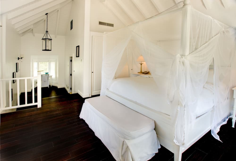 Sugar Beach, A Viceroy Resort - Photo 56