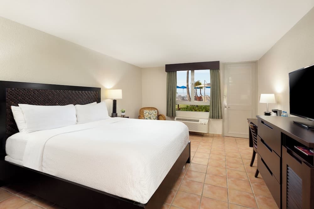 Rincon Beach Resort - Photo 17