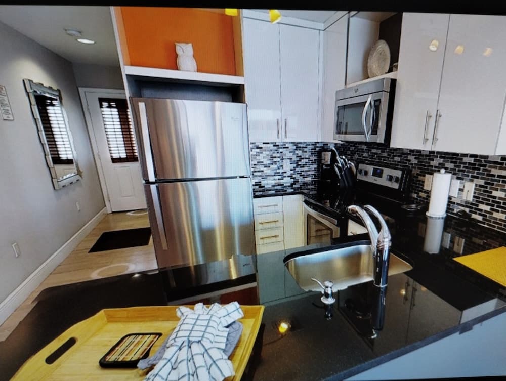 Morritts Tortuga Club - Photo 22