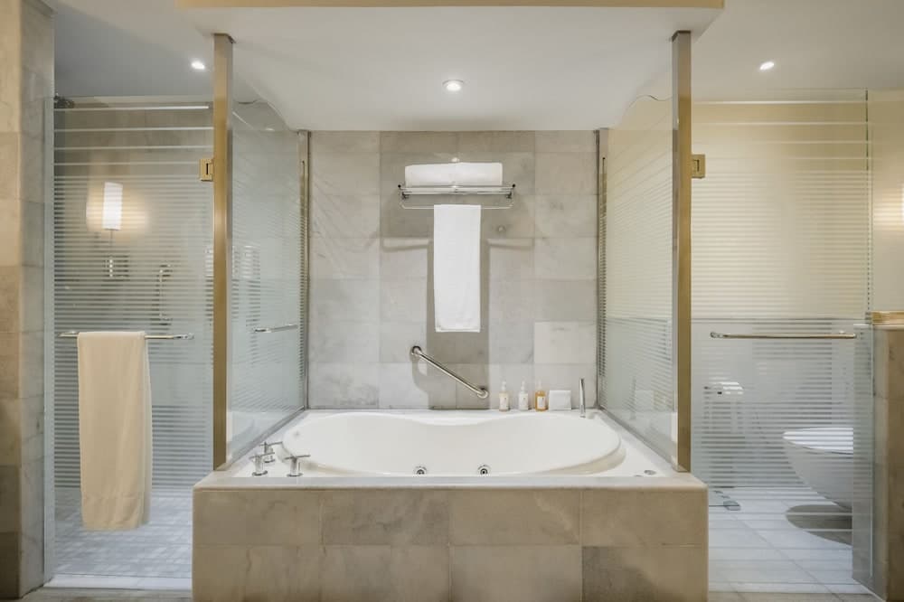 JOIA Rose Hall by Iberostar - Adults Only - All Inclusive - Photo 24