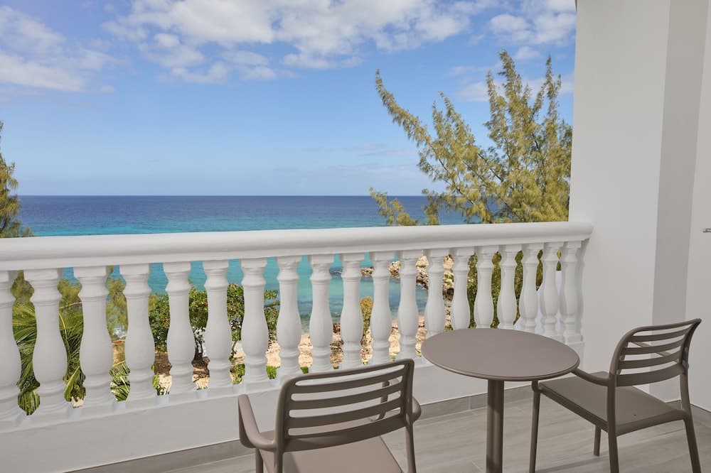 Bahia Principe Grand Jamaica - All Inclusive - Photo 77