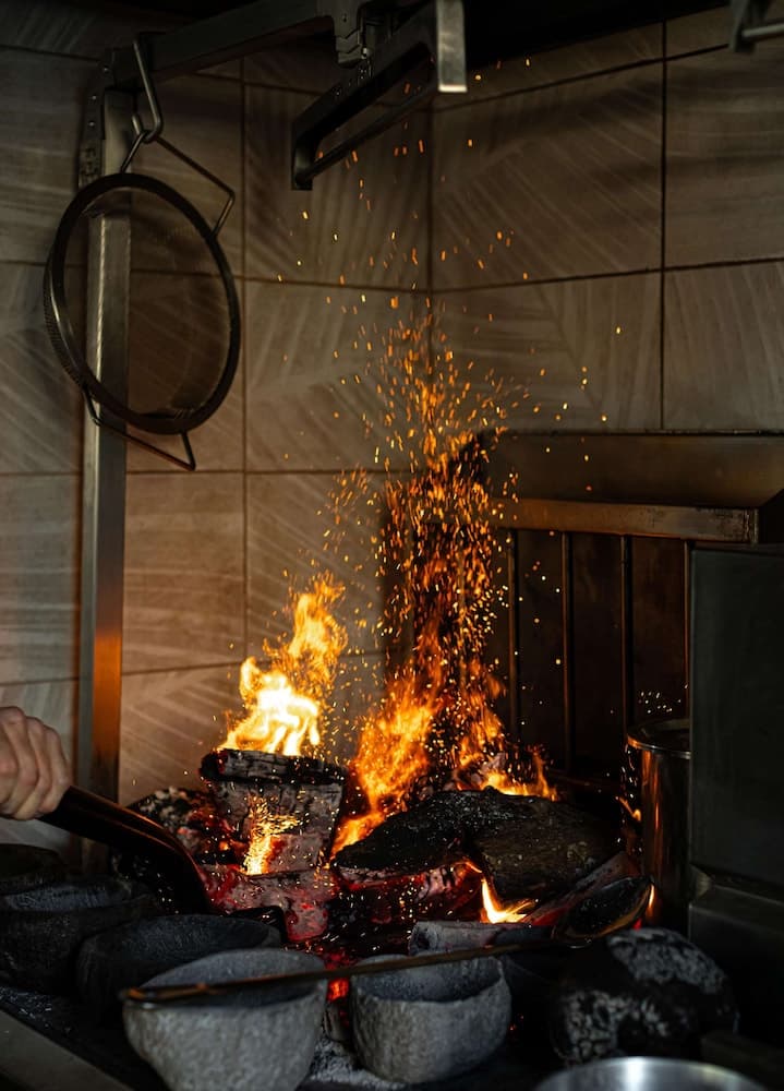 Sandals St. Vincent and the Grenadines Couples Only - Photo 41