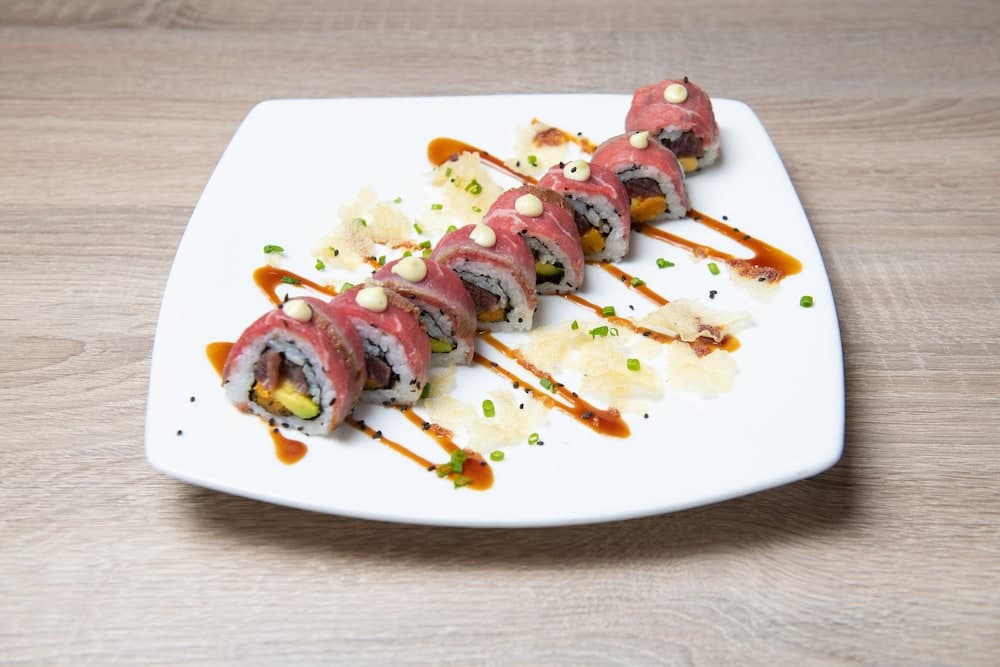 Kunuku Resort All Inclusive Curacao, Trademark by Wyndham - Photo 131