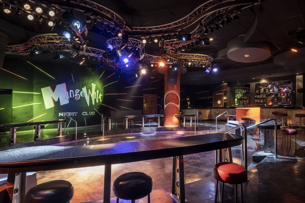 JOIA Rose Hall by Iberostar - Adults Only - All Inclusive - Photo 107