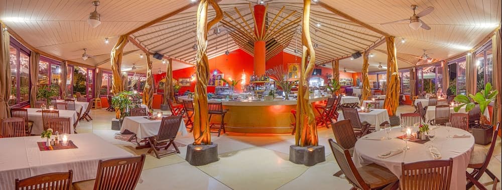 Hotel Alisei - Photo 74