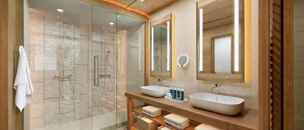 Sandals St. Vincent and the Grenadines Couples Only - Photo 28