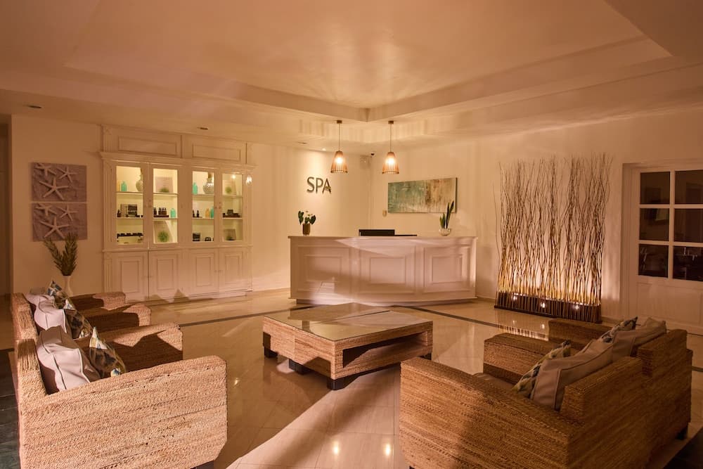 Bahia Principe Grand Jamaica - All Inclusive - Photo 48